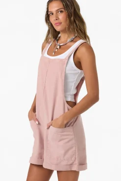 Summerlin 2 Romper