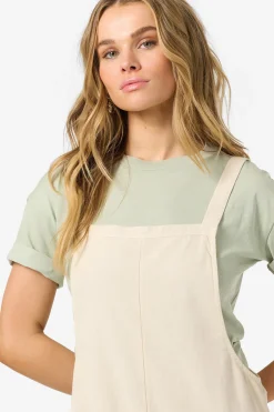 Summerlin Romper