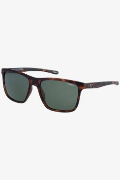 9005-2.0 Sunglasses