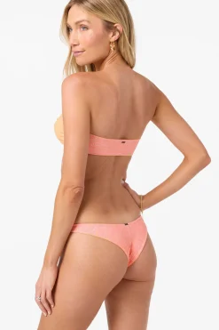 Sunshine Bogatel Revo Tube Bandeau Top