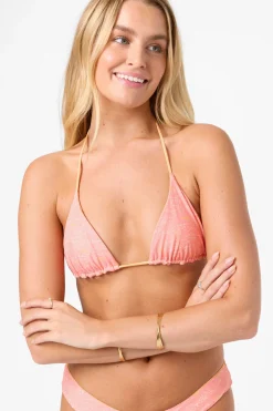 Sunshine Venice Revo Triangle Top