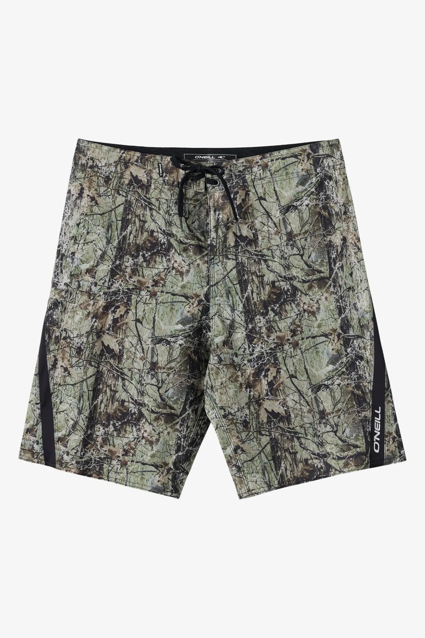 Superfreak 20" Boardshorts
