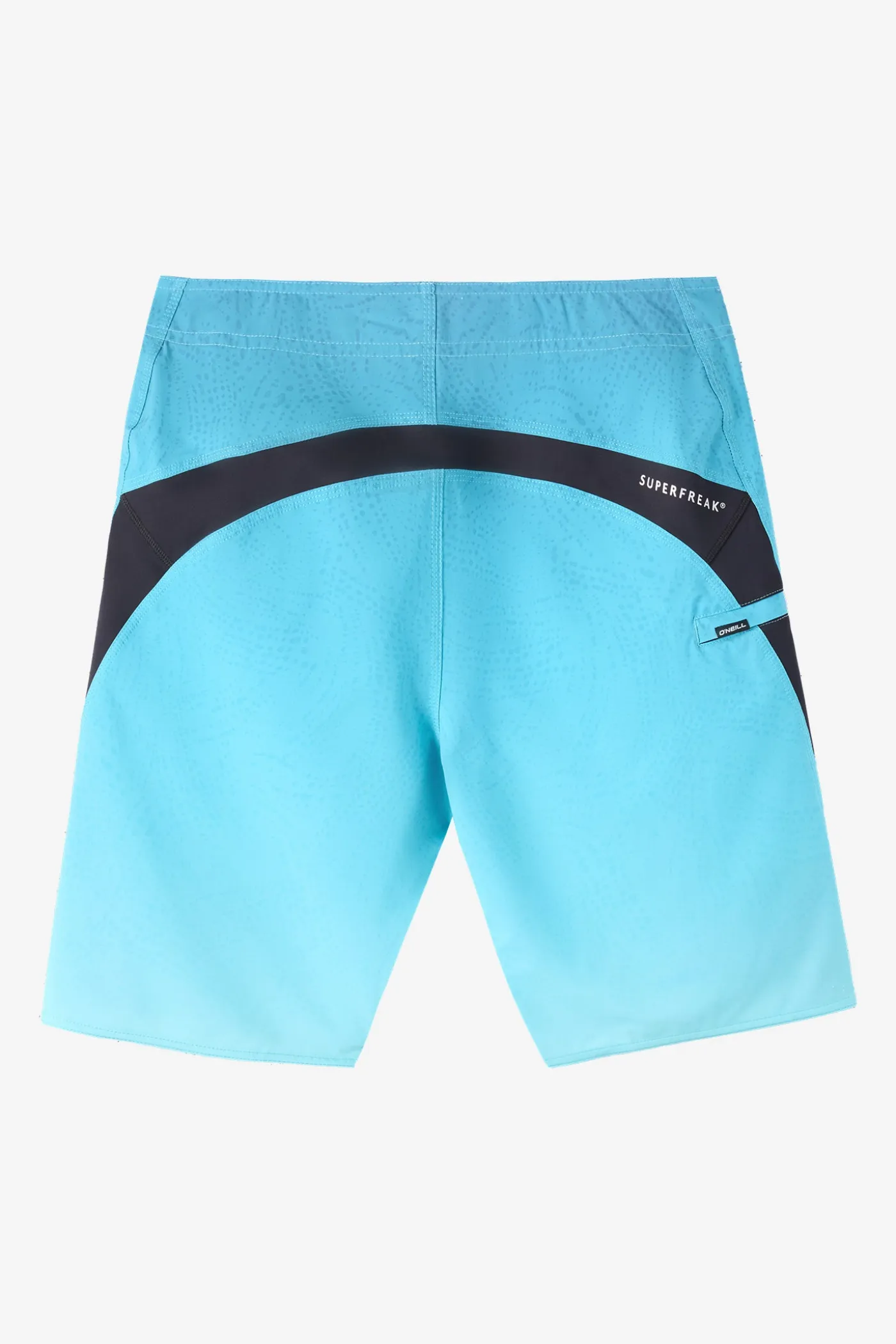 Superfreak 20" Boardshorts