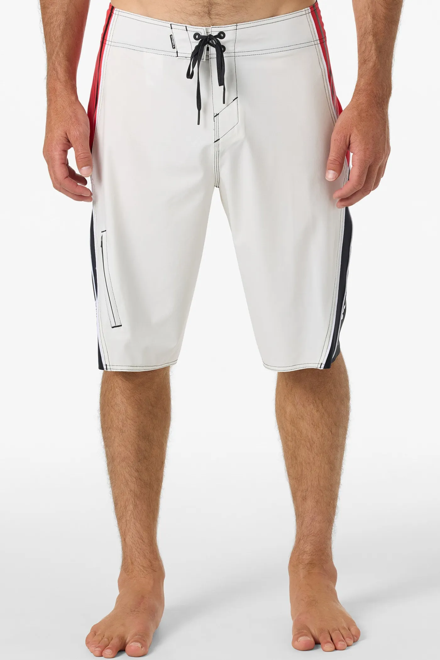 Superfreak Re-Issue Y2K 22" Boardshorts