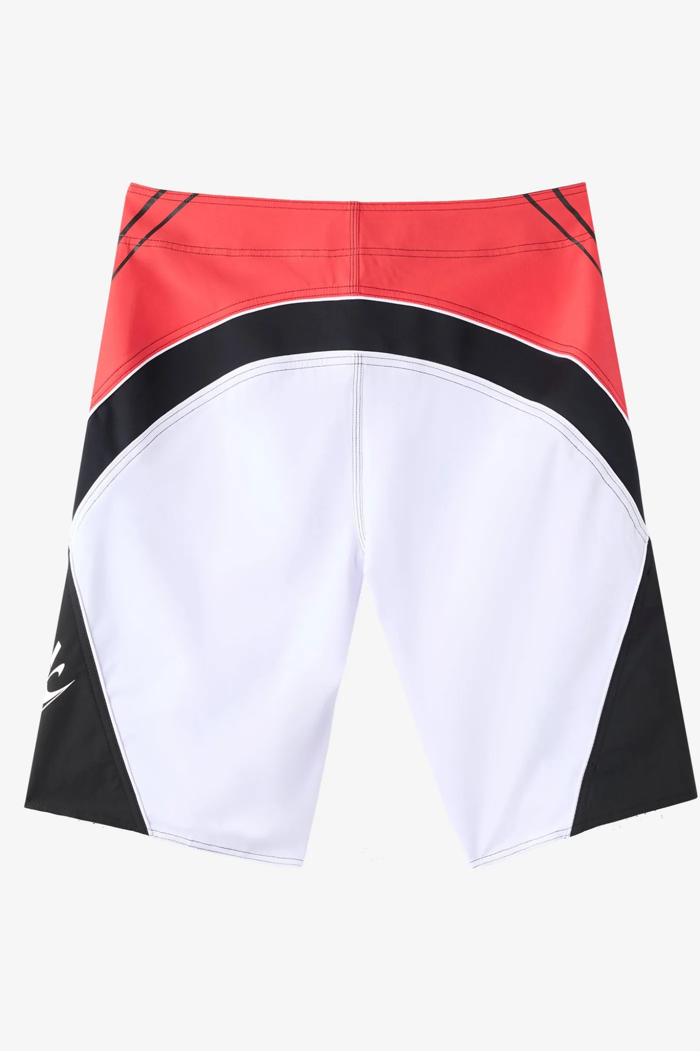 Superfreak Re-Issue Y2K 22" Boardshorts