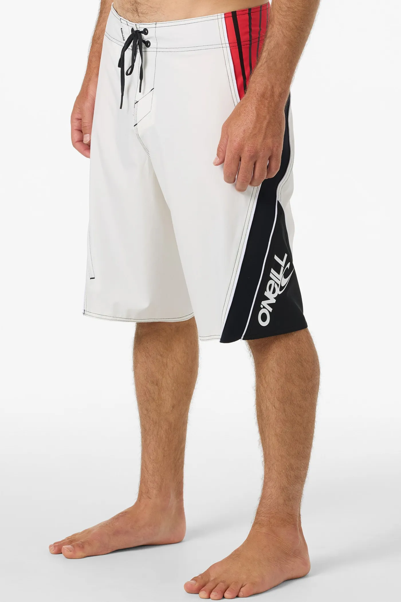 Superfreak Re-Issue Y2K 22" Boardshorts