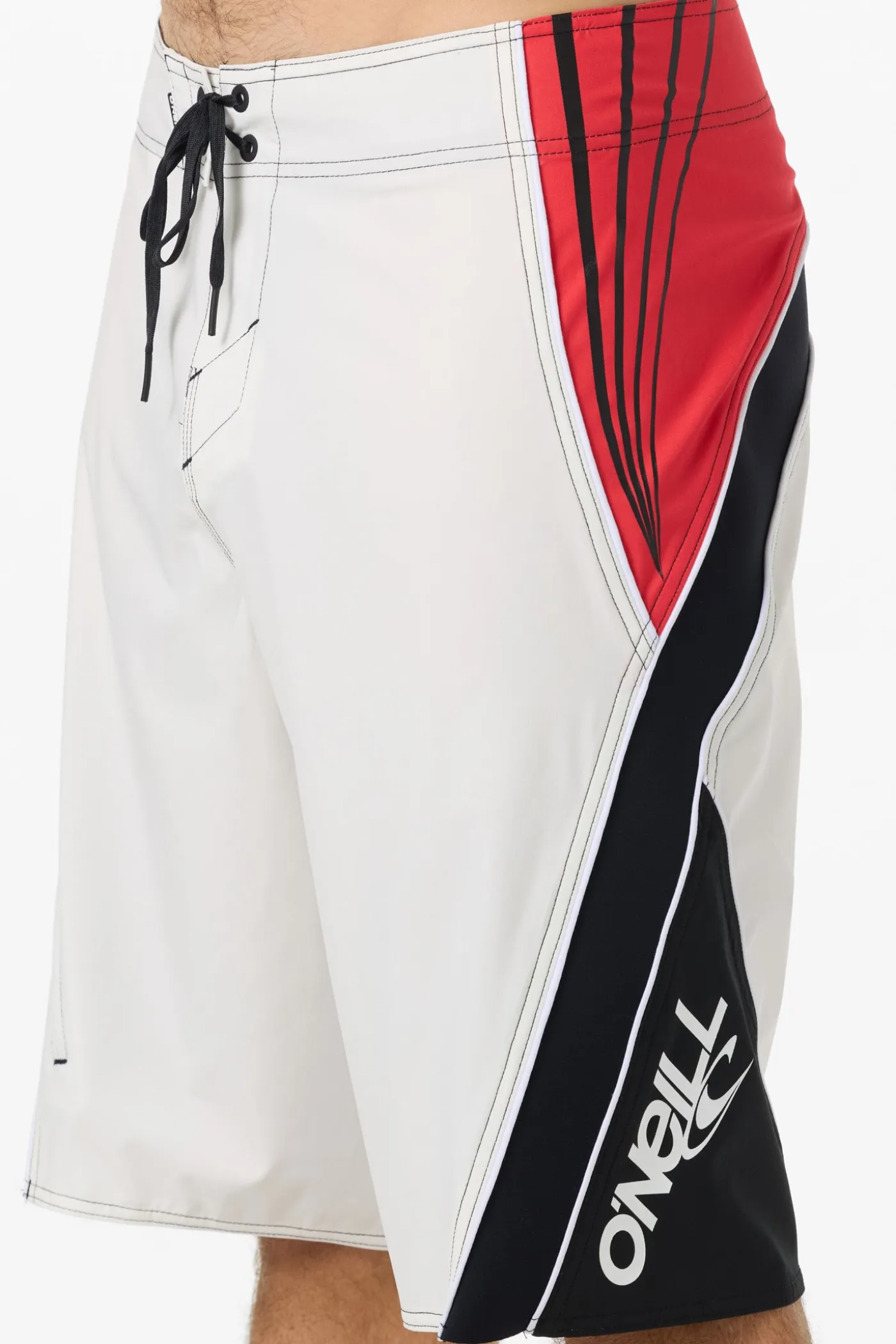 Superfreak Re-Issue Y2K 22" Boardshorts
