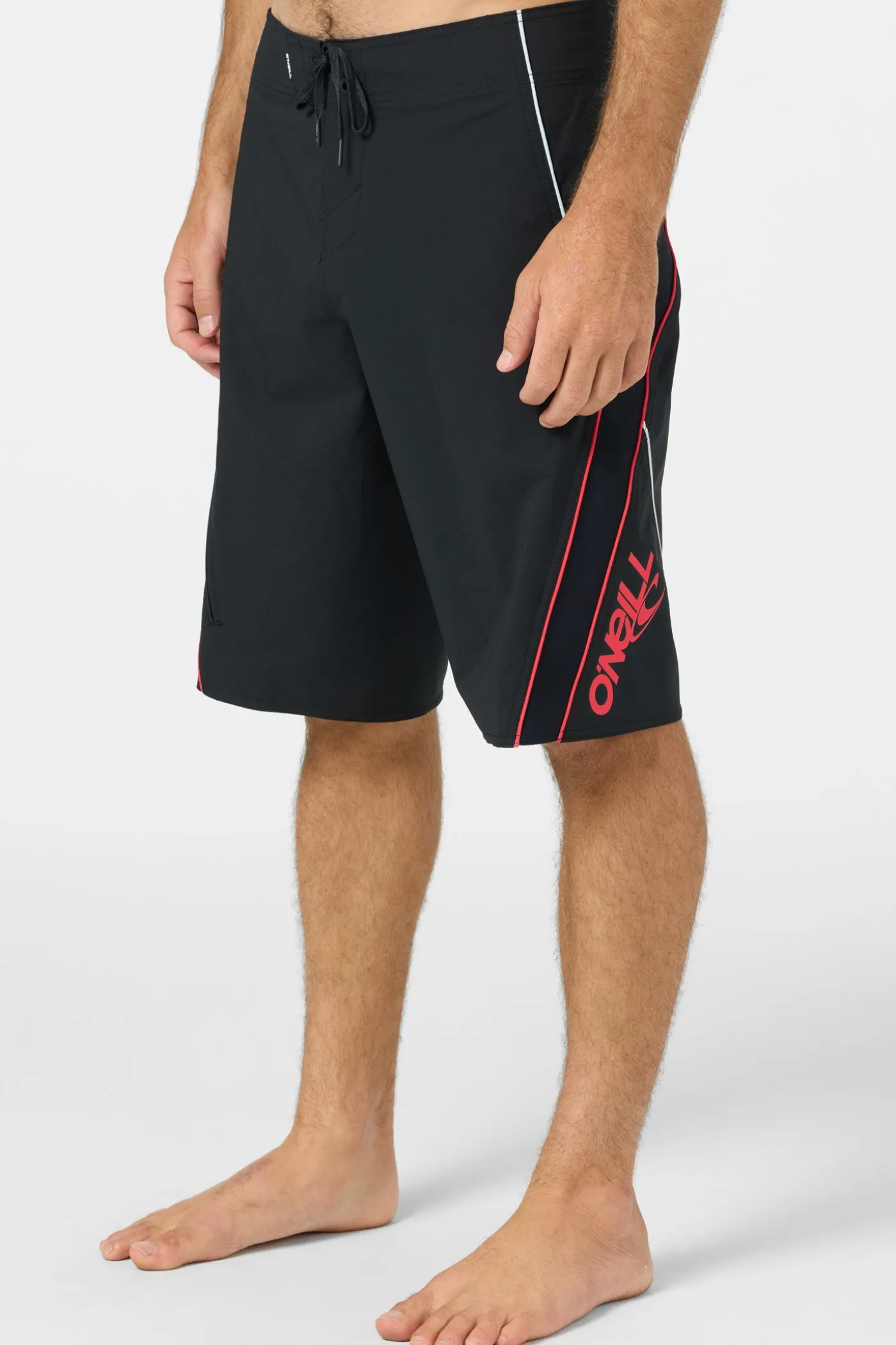 Superfreak Re-Issue Y2K 22" Boardshorts