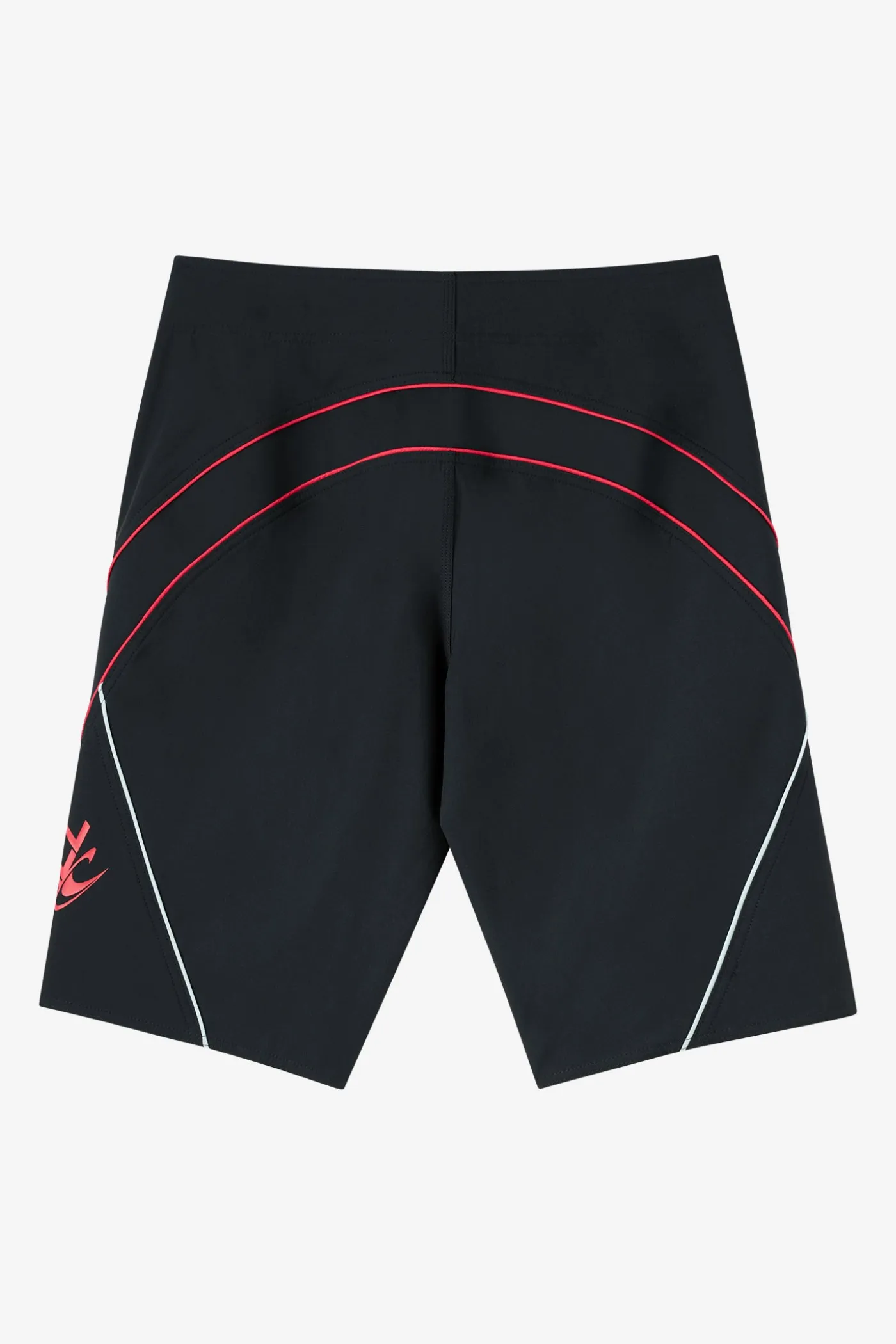 Superfreak Re-Issue Y2K 22" Boardshorts