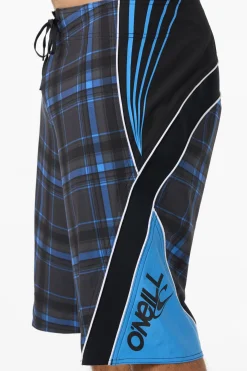 Superfreak Re-Issue Y2K 22" Boardshorts