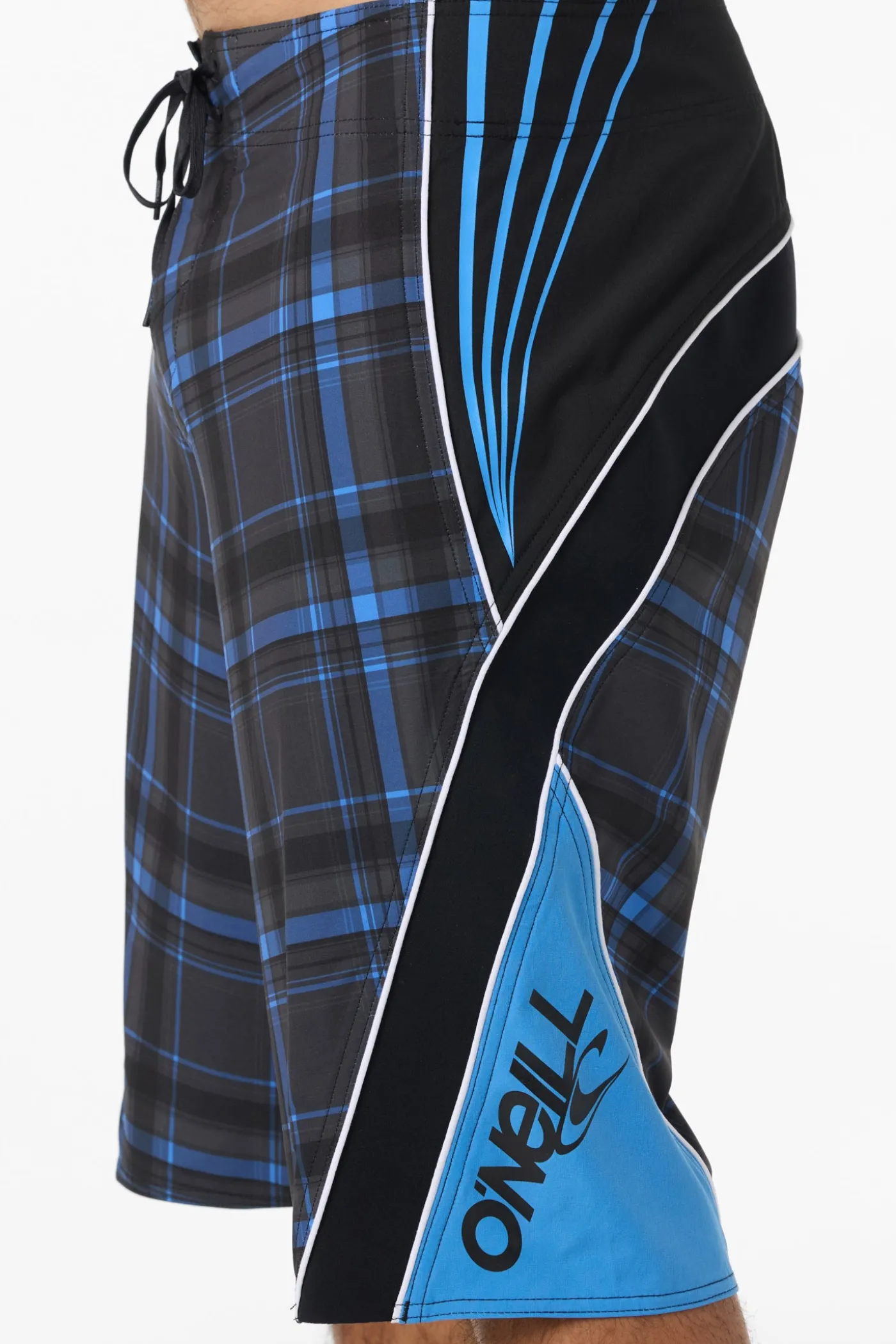 Superfreak Re-Issue Y2K 22" Boardshorts