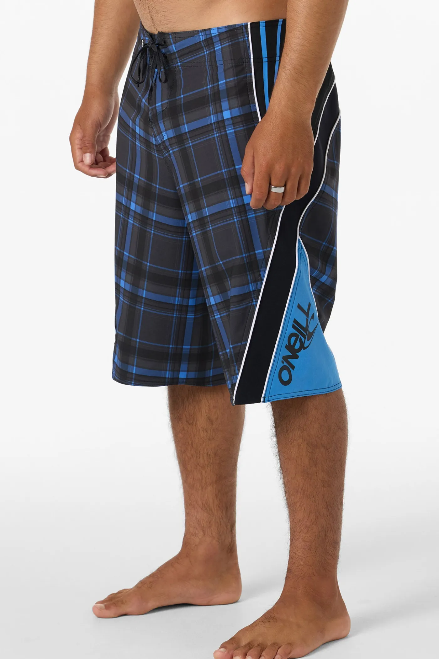 Superfreak Re-Issue Y2K 22" Boardshorts