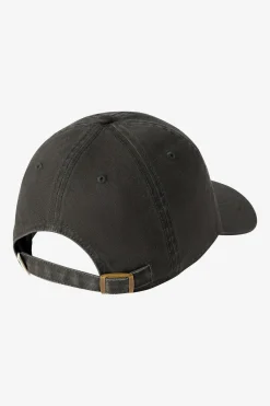 Surf Co Dad Hat