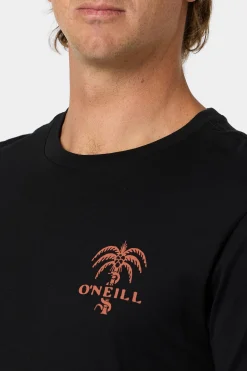 Surf Supply Classic Tee