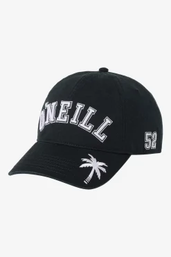 Team Dad Hat