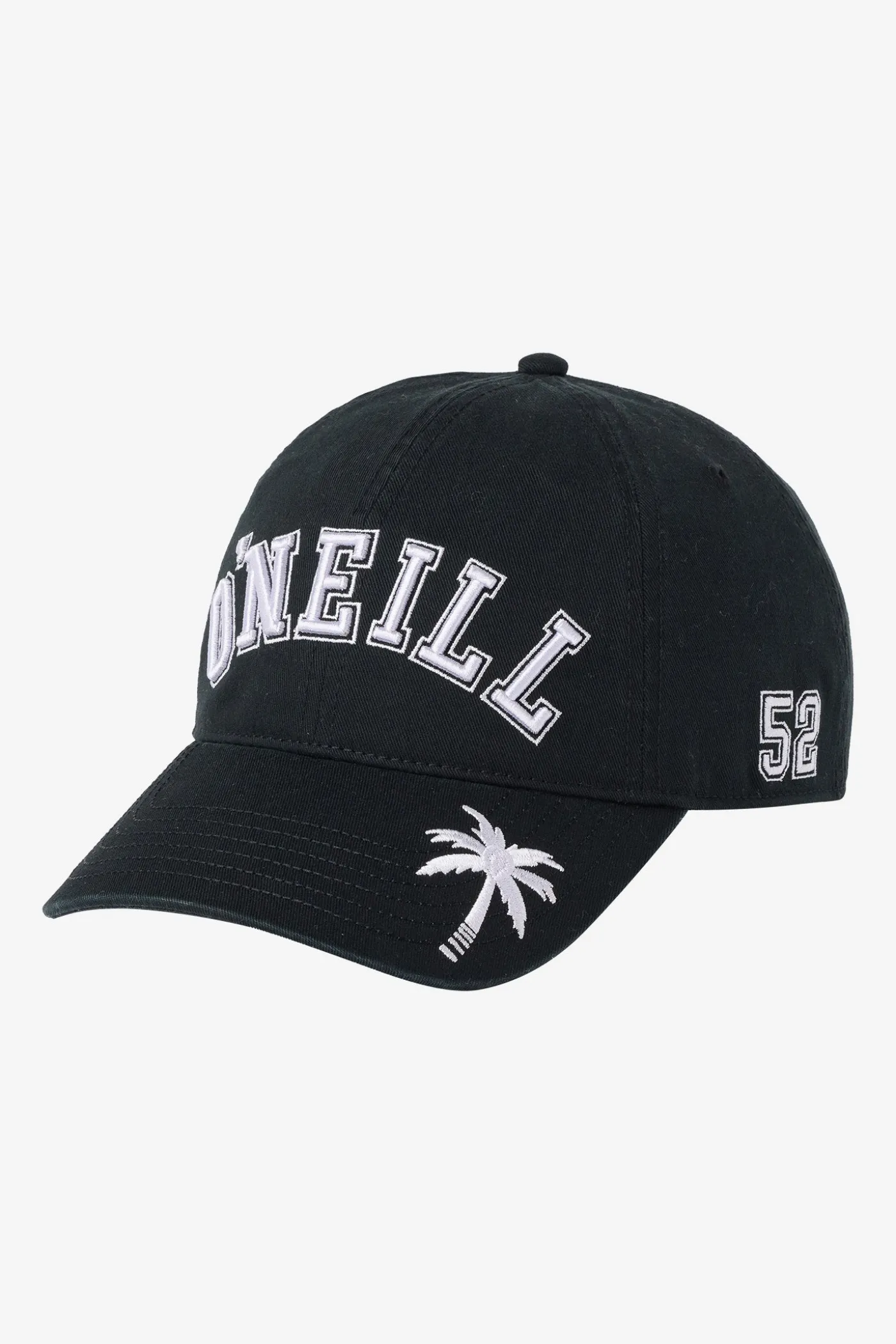 Team Dad Hat