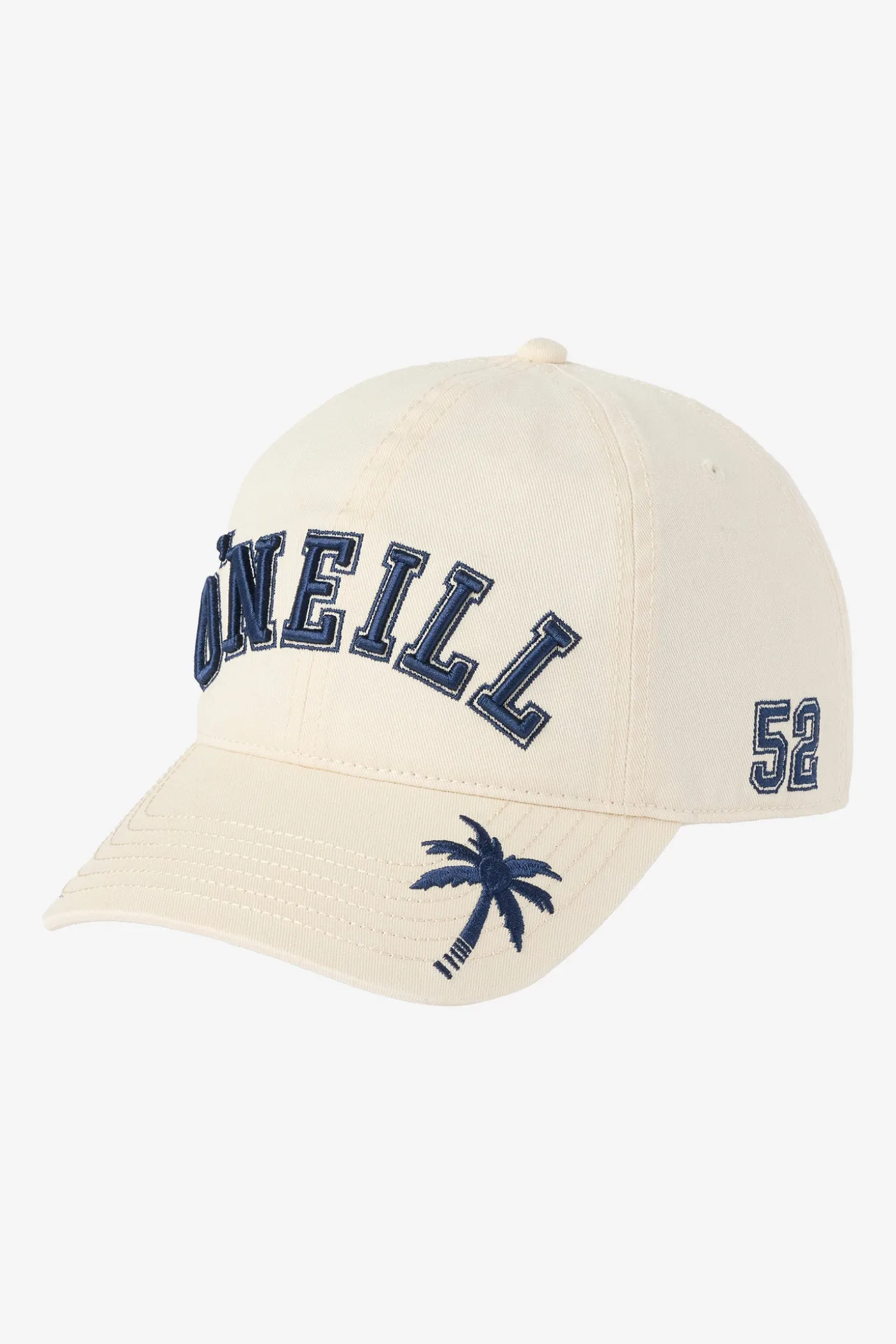 Team Dad Hat