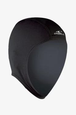 Thinskins 1.5mm Hood