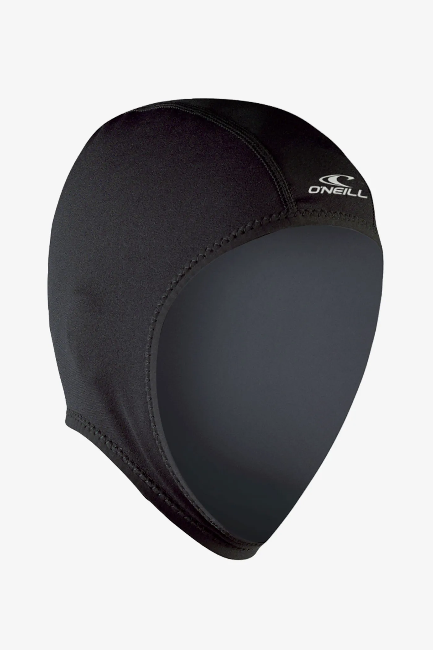 Thinskins 1.5mm Hood