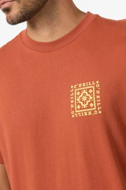 Tile Classic Tee