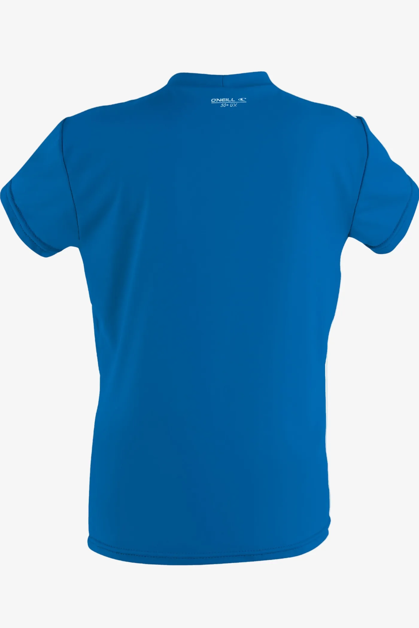 Toddler O'Zone S/S Sun Shirt