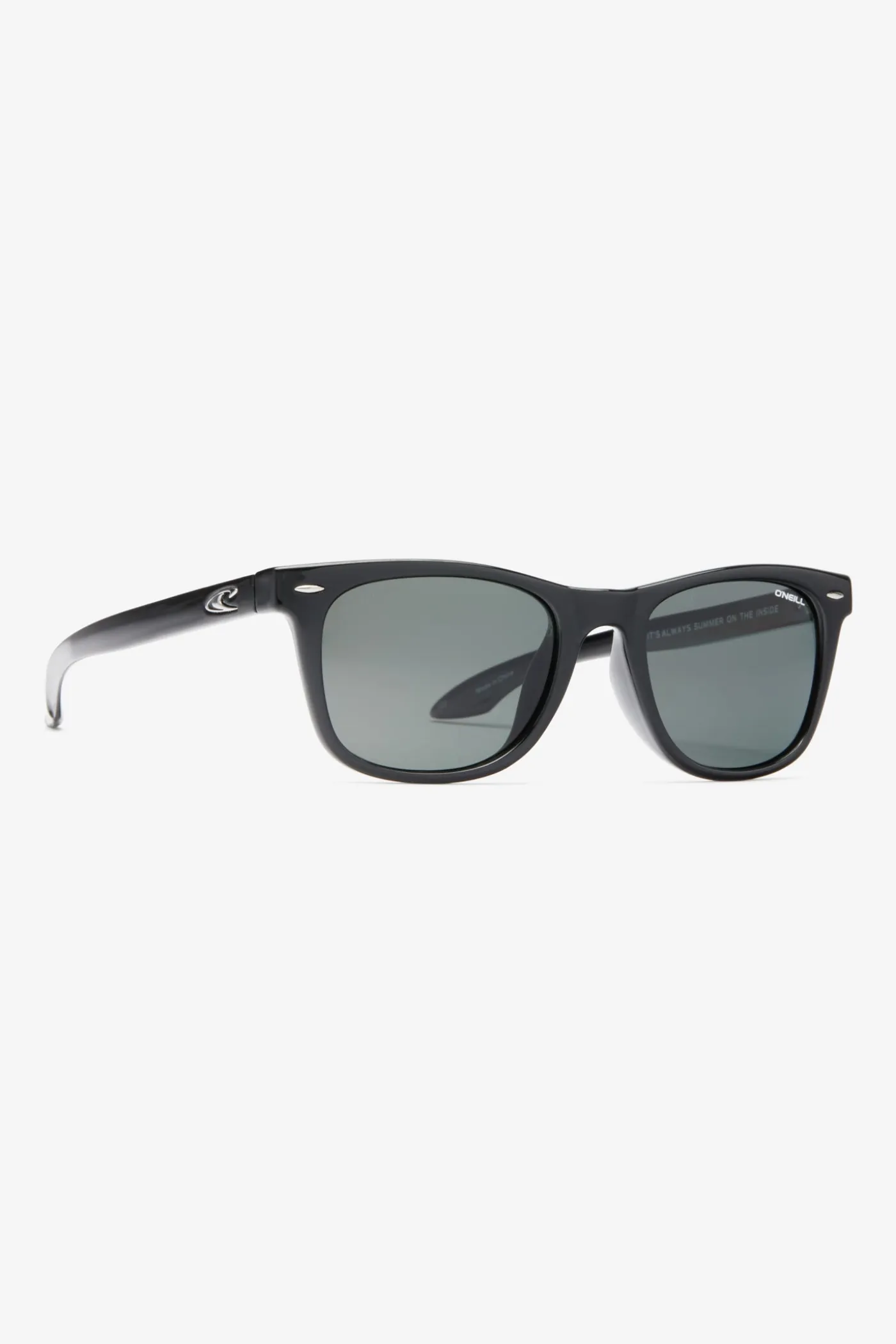 Tow 2.0 Sunglasses