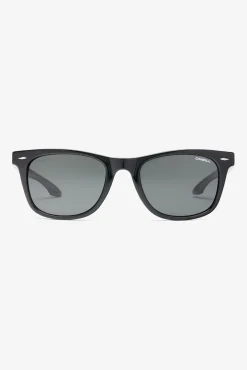 Tow 2.0 Sunglasses