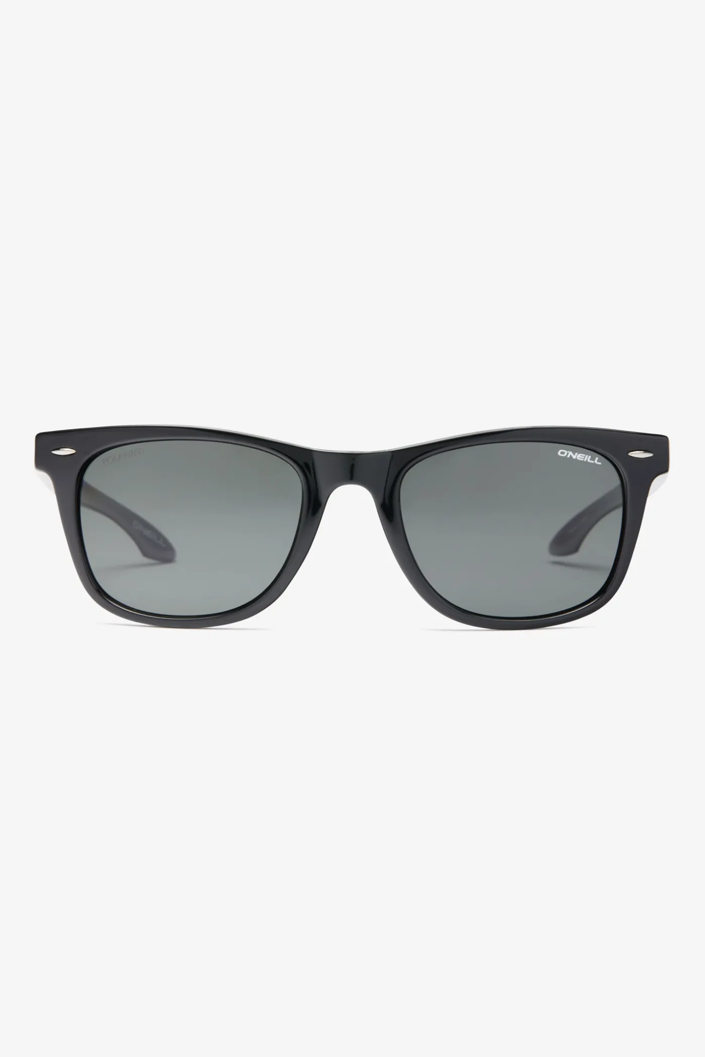 Tow 2.0 Sunglasses