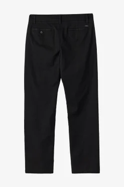 Transporter Stretch Standard Pants