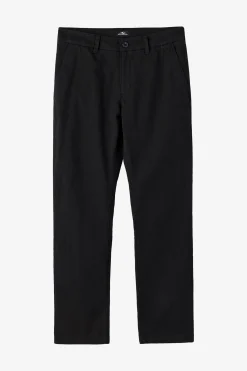 Transporter Stretch Standard Pants