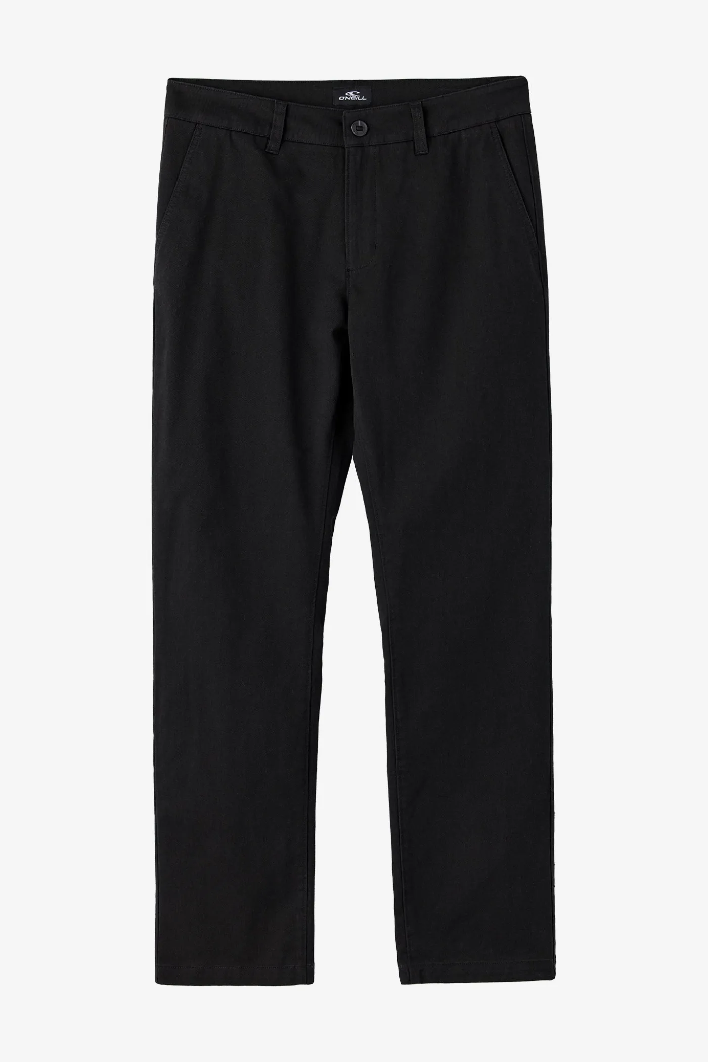 Transporter Stretch Standard Pants