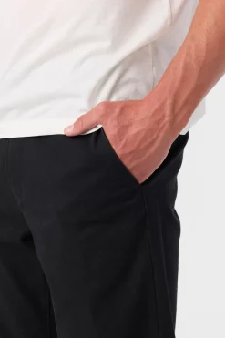 Transporter Stretch Standard Pants