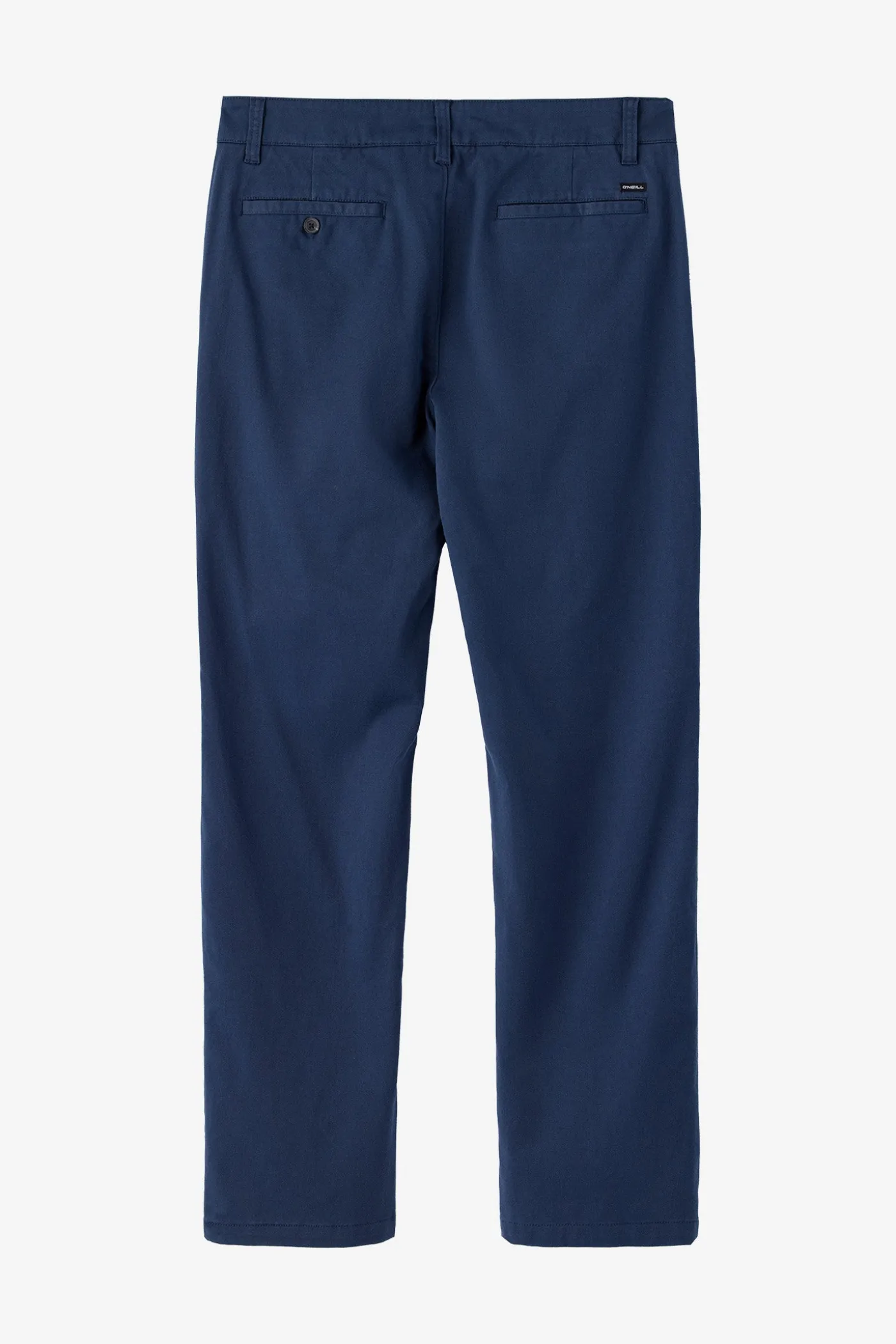 Transporter Stretch Standard Pants