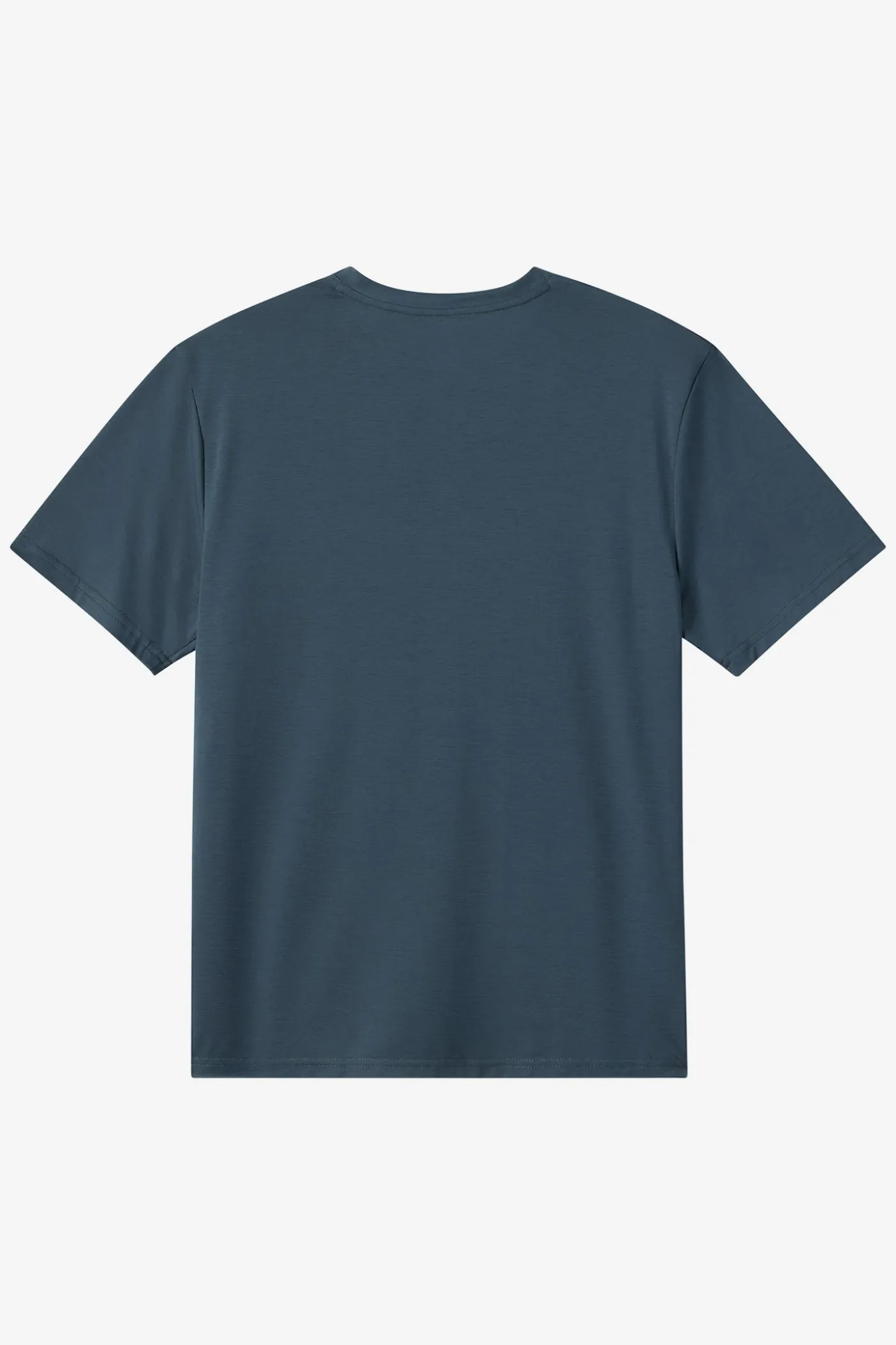 TRVLR Abroad Tee