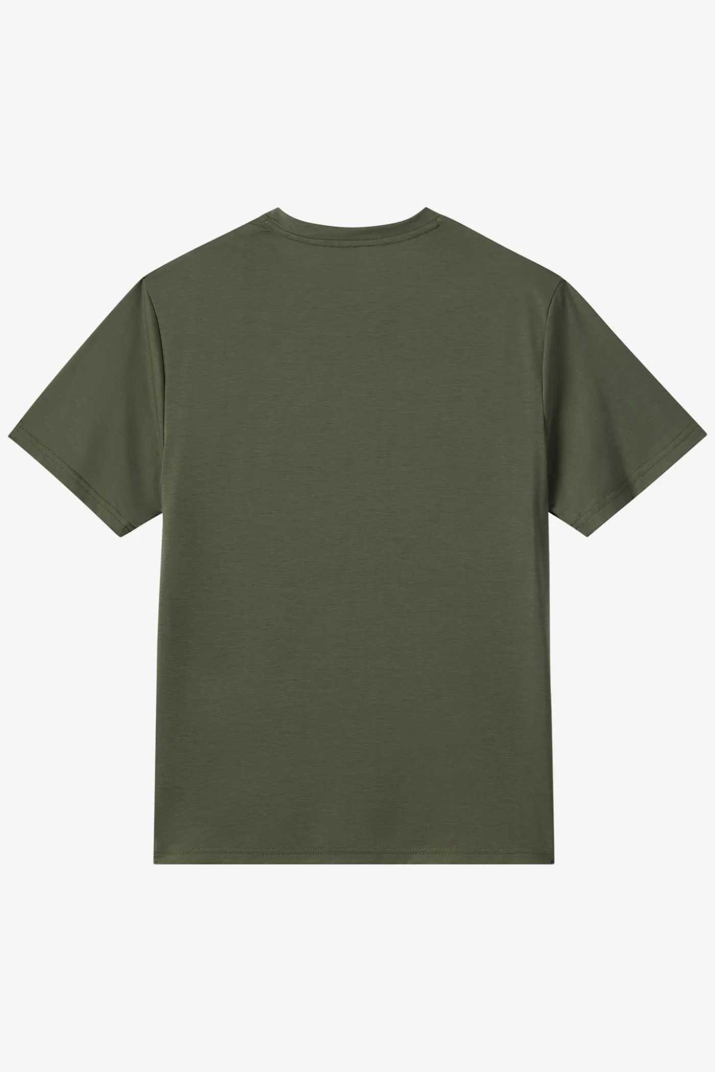 TRVLR Abroad Tee