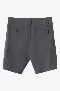 TRVLR Cargo 20