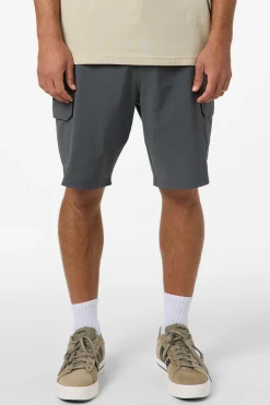TRVLR Cargo 20