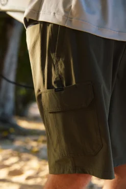 TRVLR Cargo 20