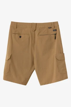 TRVLR Cargo 20