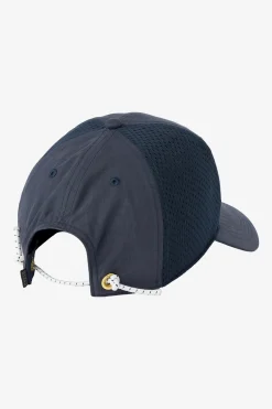 TRVLR Dad Hat