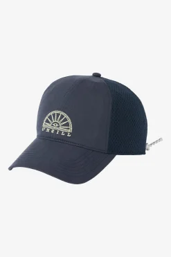 TRVLR Dad Hat