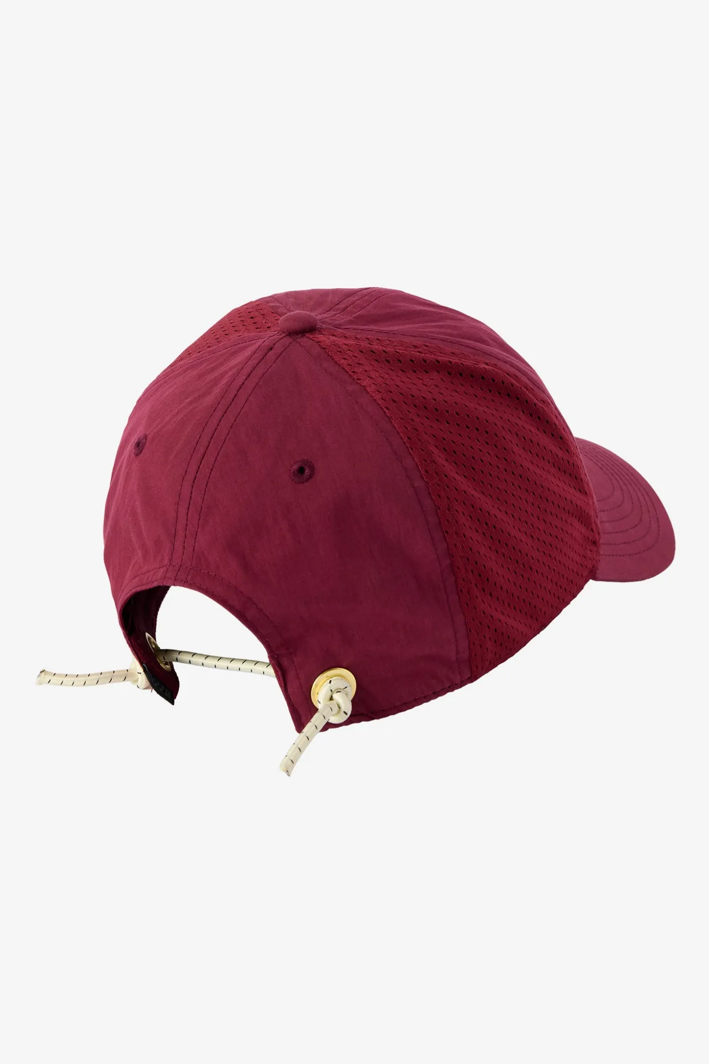 TRVLR Dad Hat