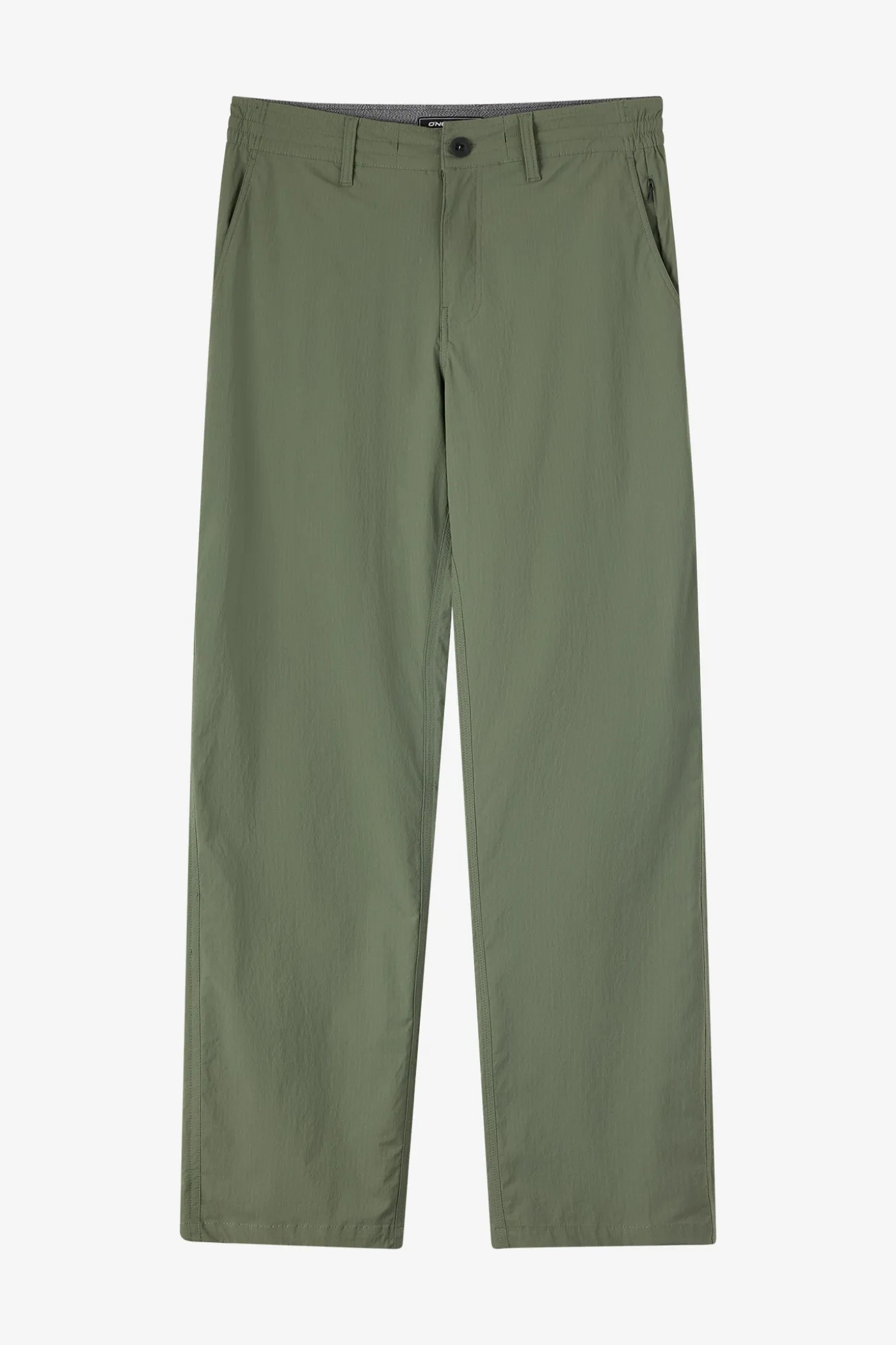 TRVLR Halfback Hybrid Pants
