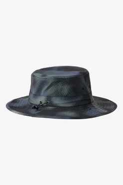 TRVLR Mission Sun Hat