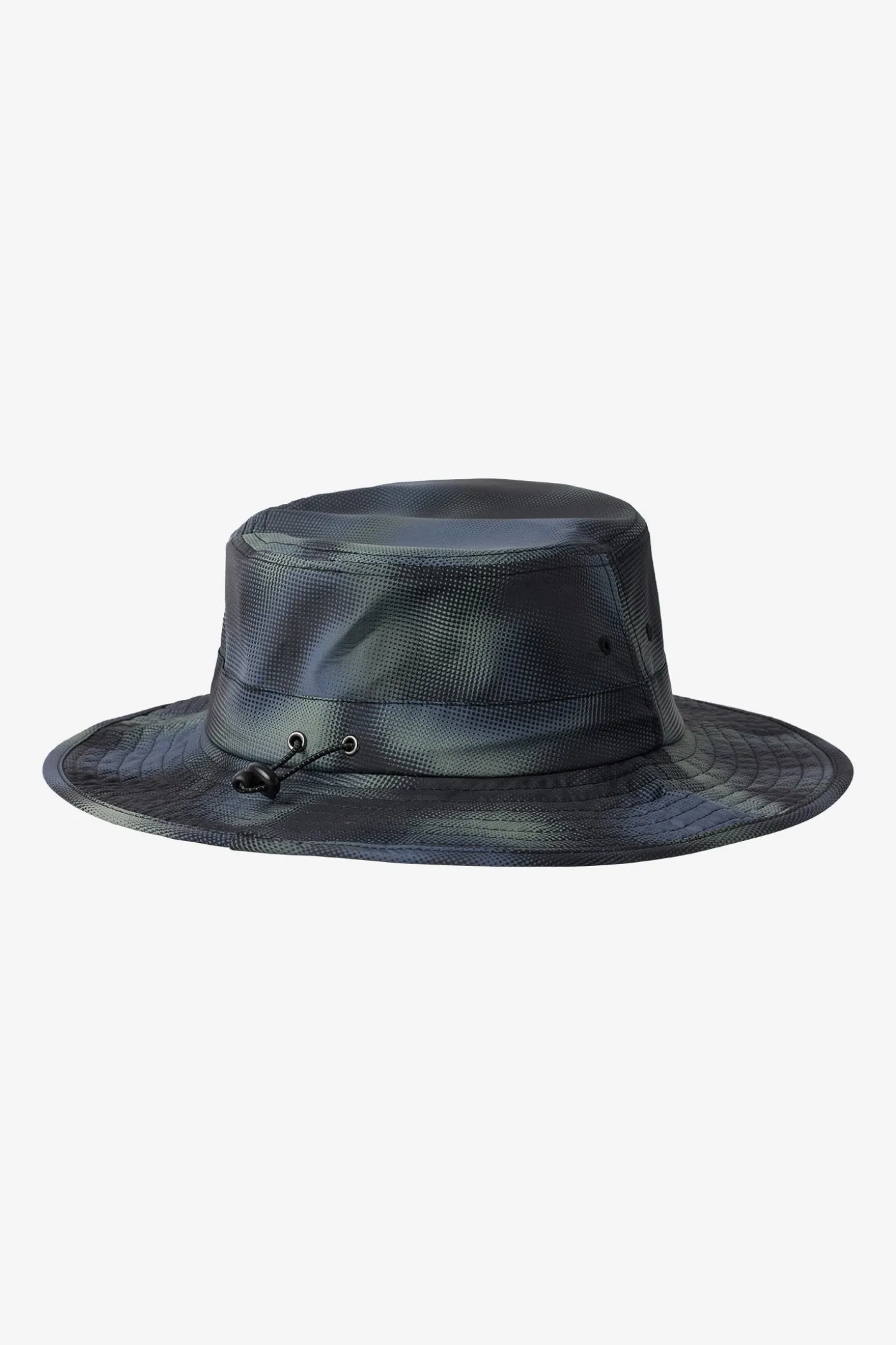 TRVLR Mission Sun Hat