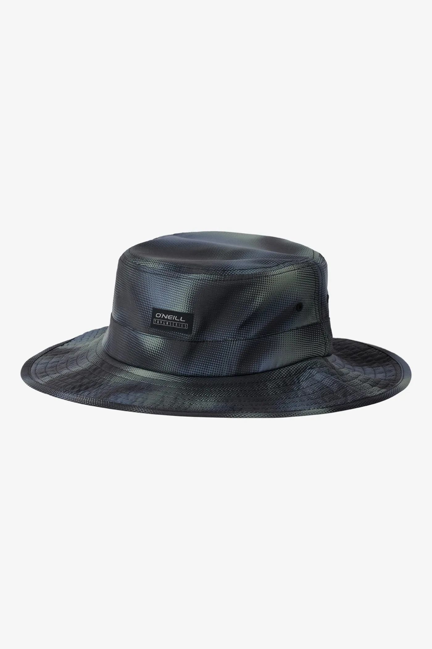 TRVLR Mission Sun Hat