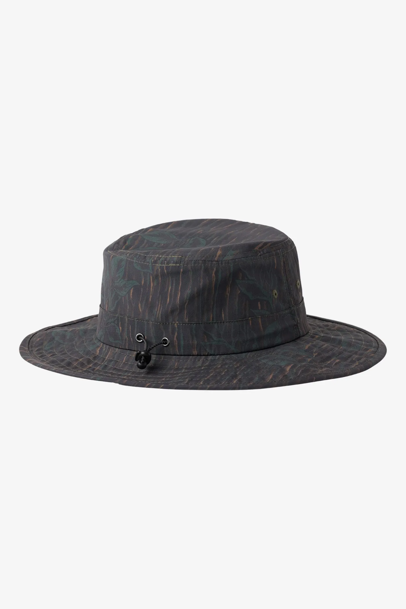 TRVLR Mission Sun Hat