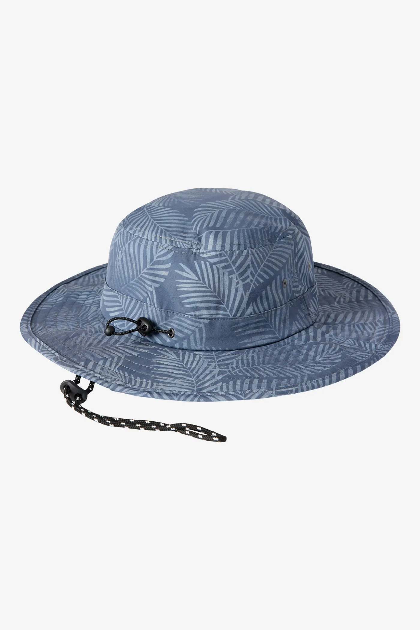 TRVLR Mission Sun Hat