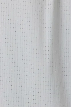 TRVLR Perforated Standard Fit Shirt