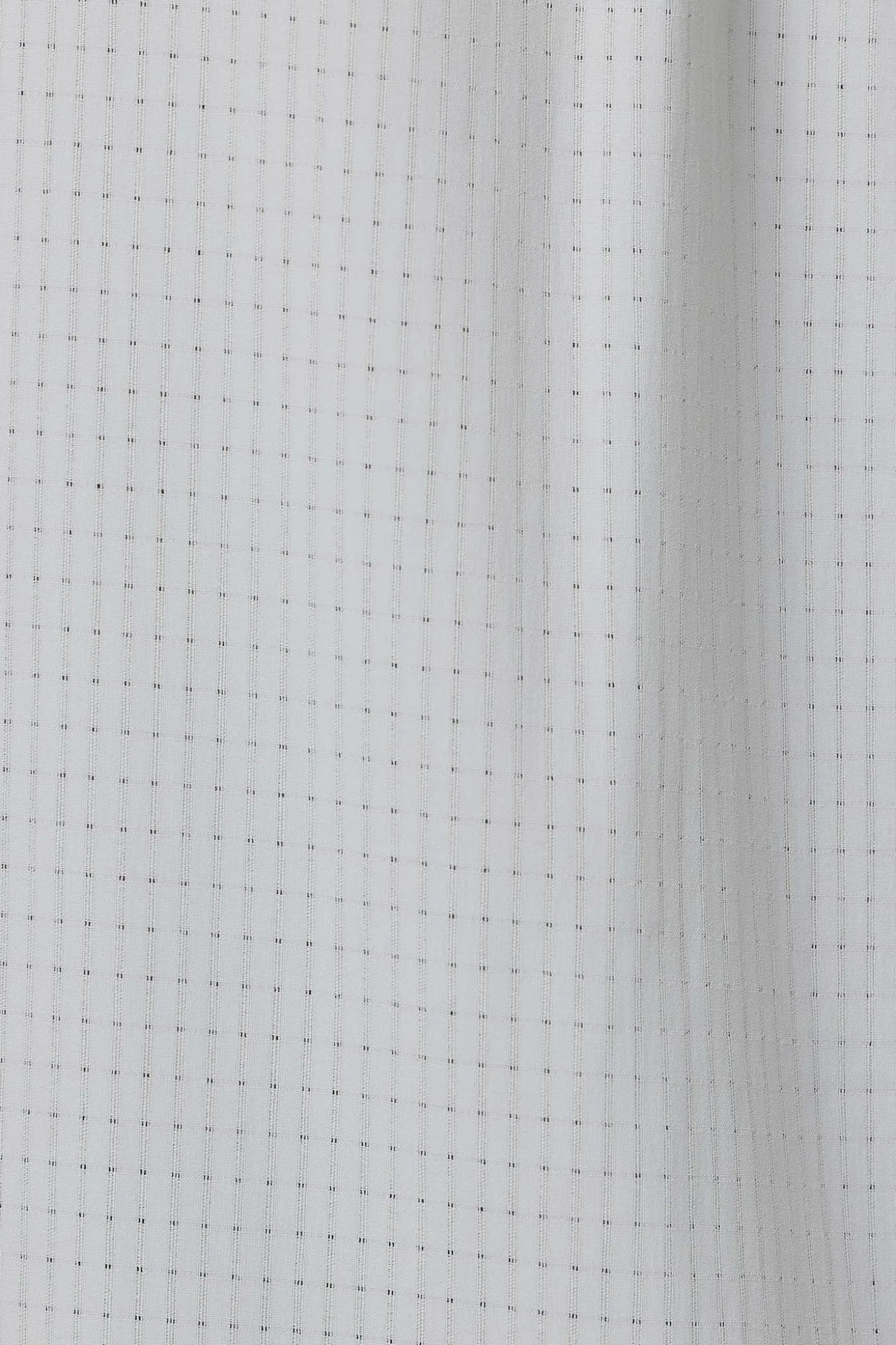 TRVLR Perforated Standard Fit Shirt